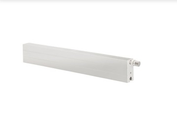 PURMO RAMO CVR22 200x700 DOLNY V 22 PLINT R prawy