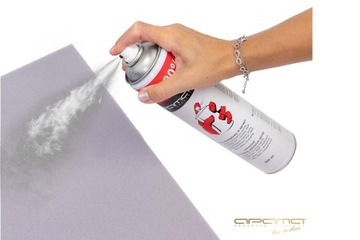 Панель звукоизоляционная акустическая пена для стены 25 см гр. 5 -сантиметровые сертификаты