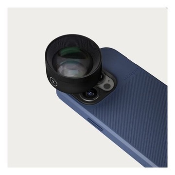 Объектив MOMENT Mobile Lens Macro 75 мм серии T