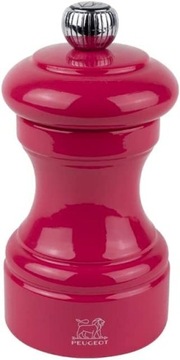 MŁYNEK do PIEPRZU 10 cm Candy Rose PEUGEOT
