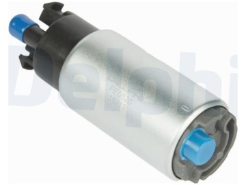 DELPHI FE0526-11B1 ČERPADLO PALIVA