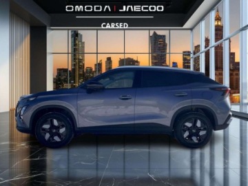 Omoda 5 1.5 T-GDI 224KM 2025 Omoda 5 1.5 Hybryda 224KM, zdjęcie 1