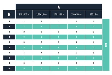 ЛЕНТА ДЛЯ ЗАБОРА ПАНЕЛИ ЗАБОРА + КРЕПЛЕНИЯ 19см х 35м АНТРАЦИТ +УФ