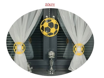 АЖУРНЫЙ КУЛОН-ГАРЛАНД ШАР, 7 ЦВЕТОВ