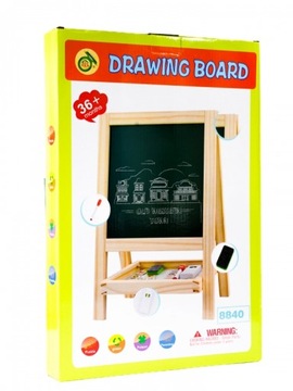 Аксессуары для магнитной доски