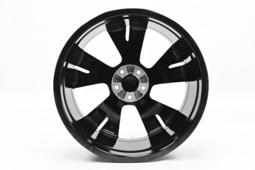 4× DISK HLINÍK AUDI OE Q4 E-TRON & SPORTBACK | 2021-20** 8.0" X 20" 5X112 ET 45