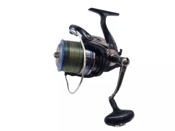 КАТУШКА PRO SURF 700