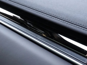 Land Rover Range Rover Sport III SUV Plug-In 3.0 460e 460KM 2025 Range Rover Sport P460e Dynamic SE 3.0 (460KM) 2025, zdjęcie 8