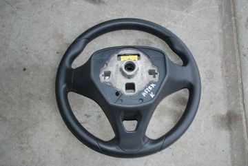 ASTRA V K VOLANT MULTIFUNKCE 16R