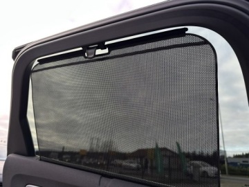 Volvo V90 II Kombi 2.0 D3 150KM 2019 Volvo V90 Zarejestrowany*Skóra *Okazja, zdjęcie 26