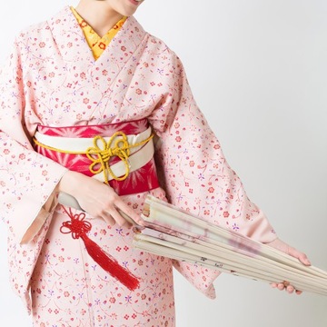 Китайский декор, японский зонт из масляной бумаги