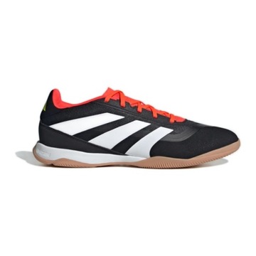 Buty adidas Predator League L In r.47 1/3