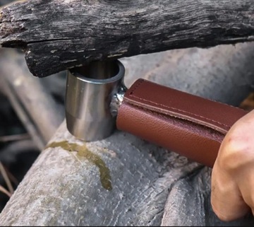 РУКОВОДСТВЕННЫЙ КЛЮЧ ДЛЯ БУШКРАФТА РУЧНАЯ СВЕРЛЯ ПО ДЕРЕВУ РУКОВОДСТВЕННАЯ ДРЕЛЬ