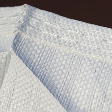 БИГ-БЭГ 90X90X90см STRONG С бункером для наполнения и слива 500 кг