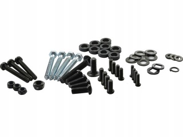 ПОТОЛОЧНЫЙ КРОНШТЕЙН ДЛЯ ТВ-МОНИТОРА 23–42 фута, 30 кг