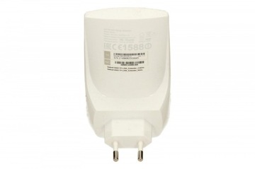 Wzmacniacz sygnału Wi-Fi TP-Link RE200
