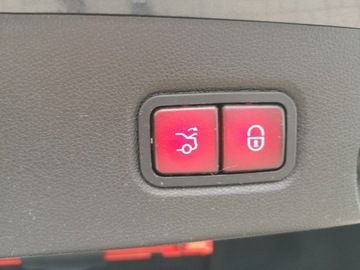 Mercedes CLS W218 Shooting Brake Facelifting 350 BlueTec 258KM 2016 Mercedes CLS 350 3.0 V6 CDI # E 350 # Automat #, zdjęcie 10