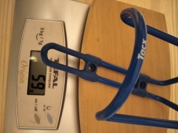 Ретро коллекция Tacx road mtb корзина новинка 80-х 90-х годов