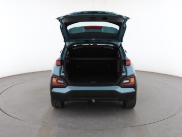 Hyundai Kona I Crossover 1.6 T-GDI 177KM 2020 Hyundai Kona 1.6 TGDI Iron Man Edition, zdjęcie 18