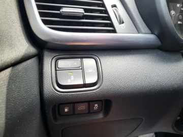 Kia Optima II Sedan PHEV 2.0 GDI 205KM 2017 KIA OPTIMA 2.0l hybryda 205KM*Zarejestrowany w PL od 05,2023*Dokumentacja, zdjęcie 5