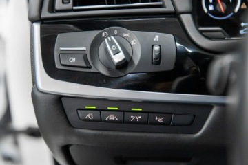 BMW Seria 5 F10-F11 M5 Limuzyna 4.4 V8 560KM 2014 BMW M5 LCI 560 KM. Idealna. Bezwypadkowa. FV 23%., zdjęcie 31