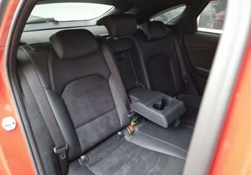 Kia Proceed Shooting Brake 1.6 T-GDI 204KM 2019 Kia ProCeed GT DCT Skory JBL ACC LED Climatronic Navi Keyless FVAT Dealer, zdjęcie 25