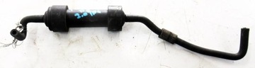 VW PASSAT B6 LIFT SKODA SEAT CADDY ZAWÓR TŁUMIK PODCIŚNIENIA 03G129808C