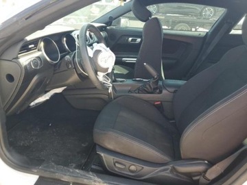 Ford Mustang VI 2022 Ford Mustang 2022, od ubezpieczalni 2.3 Benzyna 310KM, zdjęcie 6