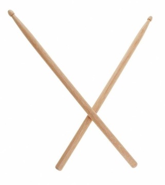 COBRA DP 3000 ДВОЙНОЙ БАРАБАННЫЙ КОМПЛЕКТ + БЕСПЛАТНО