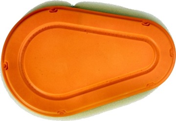 ВОЗДУШНЫЙ ФИЛЬТР BRIGGS STRATTON 700 725 750 792038 790338