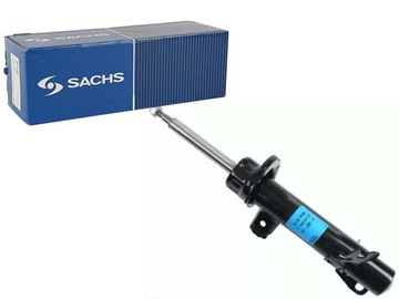 SACHS TLUMIČ PŘEDNÍ 313 739