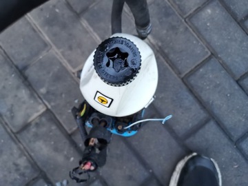 ЭЛЕКТРОПИТАНИЕ НАСОСА OPEL VECTRA C ВО ВРЕМЯ