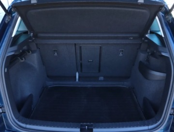Skoda Karoq Crossover Facelifting 2.0 TDI SCR 150KM 2022 Skoda Karoq 2.0 TDI, Salon Polska, 1. Właściciel, zdjęcie 13