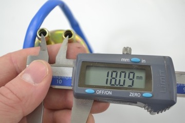 Yamaha Honda Kawasaki Suzuki ТОПЛИВНЫЙ НАСОС МОТОЦИКЛ