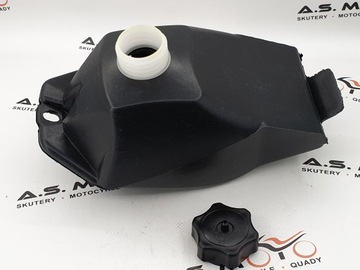 Топливный бак Карманный велосипед, Мини-кросс, квадроцикл, ATV 60