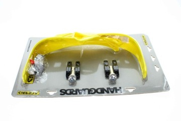 РАЛЛИ ПРОФИЛЬ поручни