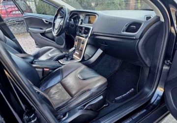 Volvo 2013 Volvo V40 Cross Country Volvo V40 Cross Country T4 Powershift Summum 1.6, zdjęcie 19