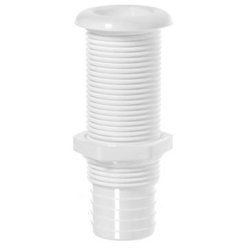 Przejście burtowe ze złączką 22 mm