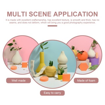 Набор ювелирной косметики