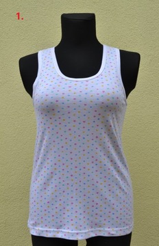 ФУТБОЛКА FRAME ЖЕНСКАЯ, размер 176, XL SUTEX