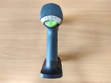 Wkrętarka FESTOOL T18+3-Basic 576448 - bez akumulatorów