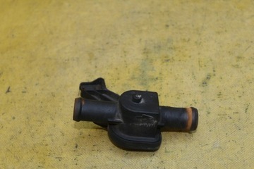 ВОДЯНОЙ КЛАПАН 701819809 2.4 D AAB VW T4