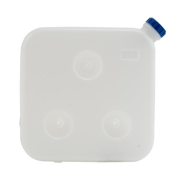 WEBASTO DIESEL МАСЛЯНЫЙ ПОДОГРЕВАТЕЛЬ ВОЗДУШНЫЙ ОБОГРЕВАТЕЛЬ ЖК-ДИСТАНЦИОННОЕ УПРАВЛЕНИЕ 12 В 8 кВт