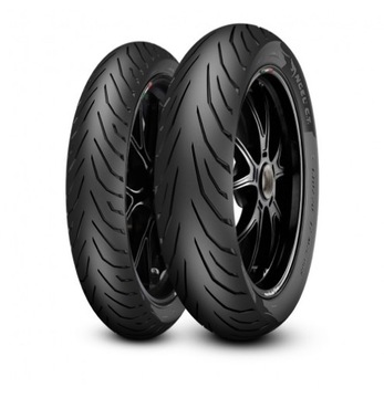 PIRELLI 120/70 R17 ANGEL CITY 58S F/R TL [23]