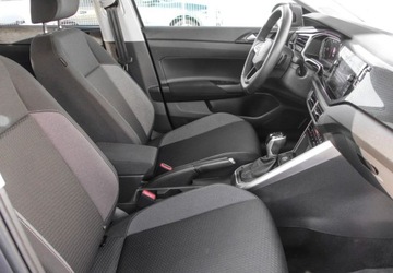 Volkswagen Taigo 2024 Volkswagen Taigo 1.0TSI 116KM Life DSG, Podgrzewane Fotele, Tempomat Aktyw, zdjęcie 12
