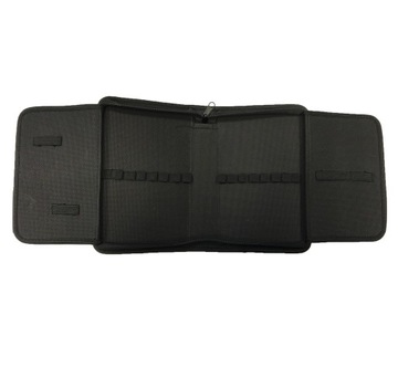 ВЫКРОЙКА ШКОЛЫ MINECRAFT MC2T