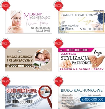 Рекламный щит Вывеска Печатная доска B1 ПВХ 3 мм