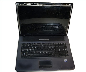 Laptopy HP I54C / SONY PCG-6R1M / DELL PP23LA