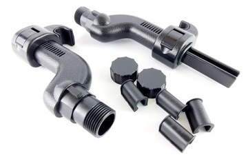 АВТОМОБИЛЬНЫЙ ПОДГОЛОВНИК ДЛЯ СПАТЬ, ЧЕРНЫЙ ACV, ОТ FORD