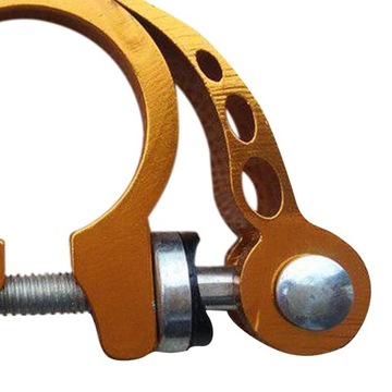 Седло Велосипедное седло с замком 0 мм